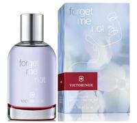 Swiss Army Victorinox Forget Me Not For Women 3.4 oz EDT Spray