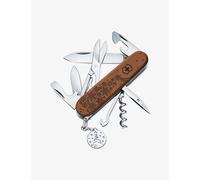 Victorinox Climber Winter Magic Swiss army knife Wood handles - Limited Edition