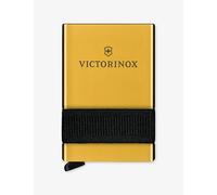 Victorinox Smart Card Wallet Delightful Gold
