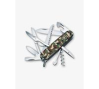 Swiss Army Knife Swiss Army Knife Huntsman Swiss Pocket Knife Camo