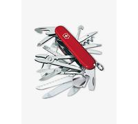 Army Knife Victorinox SwissChamp Red