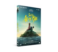 Swiss Army Man