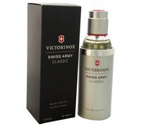 Swiss Army Swiss Army - 3.4 oz EDT Spray