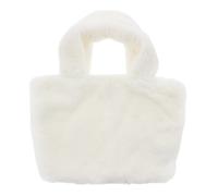 Swiss Army Victorinox First Snow Beige Tote Bag