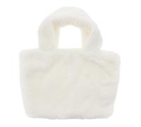 Swiss Army Victorinox First Snow Cream Tote Bag
