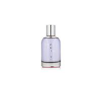 Swiss Army - Victorinox Forget Me Not Eau de Toilette (100ml)