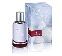 Victorinox Forget Me Not Eau De Toilette 100ml