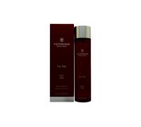 Swiss Army Victorinox Ginger Lily Eau de Toilette