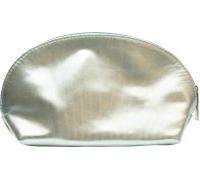 Swiss Army Victorinox Silver Beauty Case