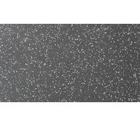 Swiss Barbell Military Series Rubber Speckle Flooring 1m x 1m, 30mm Grey