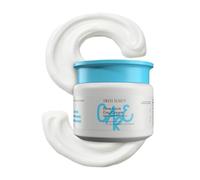 Swiss Beauty Care Dew Lock Day Cream | With SPF 15+++ | 2% Aqua Neo & 1% Centella Asiatica | Hydrates & Soothes | Prevents Sun Damage | 50gm