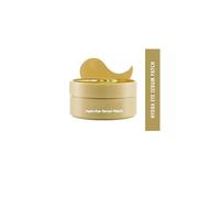 Swiss Beauty Hydra Anti wrinkle Eye Serum Patch for darkcircles 60 pcs