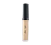 Swiss Beauty Liquid Light weight Concealer with Full Coverage | Easily Blendable Concealer for face makeup with Matte finish 5.6g (Medium Beige 04)