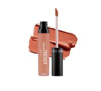 Swiss Beauty Liquid Light weight Concealer with Full Coverage | Easily Blendable Concealer for face makeup with Matte finish 5.6g (Orange 09)