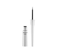 SWISS BEAUTY Waterproof Matte Liquid Black Eyeliner Smudge Proof, Transfer Proof Eye Liner for Eye MakeupBlack, 4ml Multicolor 1 ml (Pack of 1)