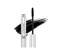 SWISS BEAUTY Waterproof Volume Mascara Smudge Proof Curling Mascara For Eye Makeup Jet, Black 8.5 ml (Pack of 1)