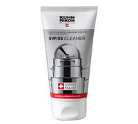 Kuhn Rikon Swiss Cleaner Paste 150ml