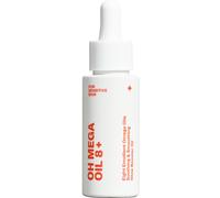Swiss Clinic Oh Mega Oil 8+(30 ml)