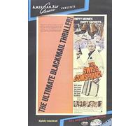 Swiss Conspiracy [DVD] [1976] [Region 1] [US Import] [NTSC]