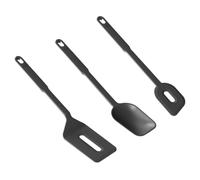 Swiss Cooks' Tools 3pc Set