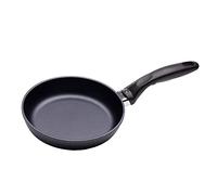 Swiss Diamond 8 Inch Nonstick Frying Pan | HD Classic