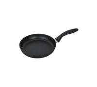 Swiss Diamond XD6424i Frying Pan Die-Cast Aluminium/Diamond Crystals 24 cm Black