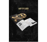 Swiss & die Andern - 10 Jahre Swiss + die Andern: Best of (2cd Earbook)