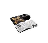 Swiss + Die Andern - 10 Jahre Swiss + Die Andern: Best Of - Mediabook 2 Vinyl