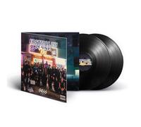 Swiss & die Andern - Erstmal zu Penny [VINYL]