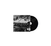 Swiss + Die Andern - Punk Ist Tot - Digipak CD