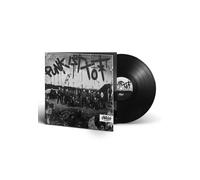 Swiss + Die Andern - Punk ist tot - Vinyl