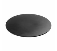 Kuhn Rikon Energysaver Protector, Stainless Steel, Black, 24 cm