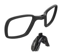 Swiss Eye Adapter for RX corrective lenses for PRO models