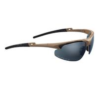 Swiss Eye Apache Glasses Coyote Frame
