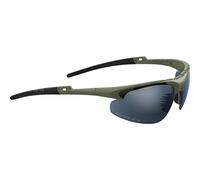 Swiss Eye Apache Glasses Olive Frame