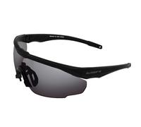 Swiss Eye Blackhawk Pro Tactical Glasses - Black