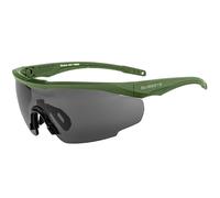 Swiss Eye Blackhawk Tactical Glasses - Olive