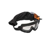 Swiss Eye G-TAC Tactical Mask with interchangeable lenses (included)