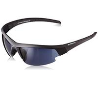 Swiss Eye Gardosa Evolution M/P 40271 Protective Glasses M/L Rubber Black