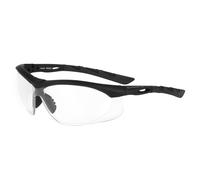 Swiss Eye Lancer tactical glasses - Clear