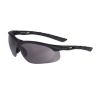 Swiss Eye Lancer tactical glasses - Smoked