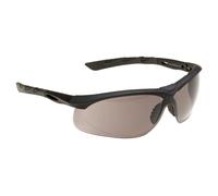 Swisseye Lancer Smoke Glasses Clear