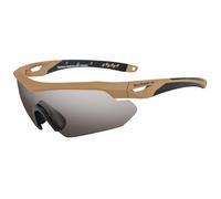 Swiss Eye Nighthawk Tactical Glasses - Coyote