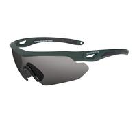 Swiss Eye Nighthawk Tactical Glasses - Olive
