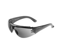 Swiss Eye Outbreak Protector Sports Glass - Black,one size
