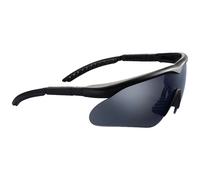 Swiss Eye Raptor Tactical Glasses Polycarbonate Adjustable Impact Resistant
