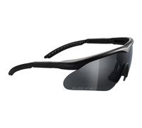 Swiss Eye Shooting Sunglasses Ballistic Army Tactical Military Glasses 3 Lenses