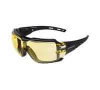 Swiss Eye TargetV620 Tactical Glasses - Yellow/Black