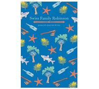 Swiss Family Robinson