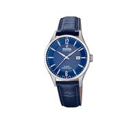 Swiss Festina F20007-6 Mens Classics Watch